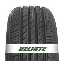 Pneumatici Nuovi 215/55 R16 97