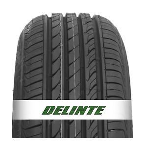 Pneumatici nuovi 215 r16 97 - pneumatici,