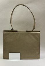 Borsa a mano Widegate pelle