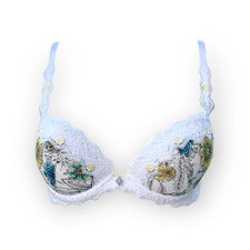 Reggiseno push up Lise Charmel