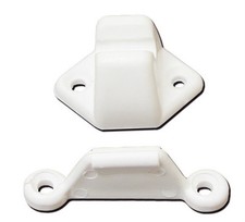 Kit 2 Fermaporta esterno