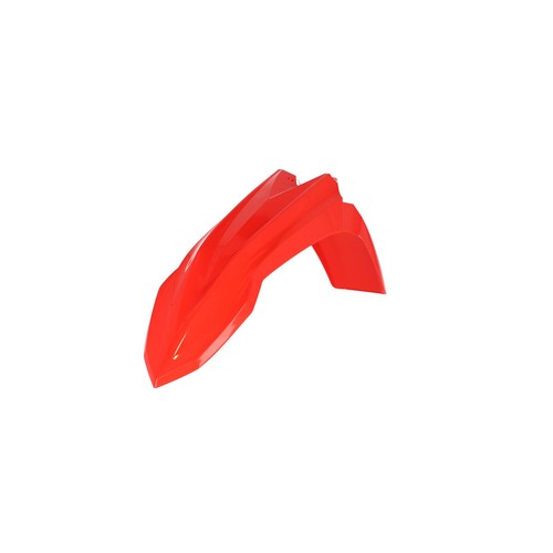 Acerbis parafango anteriore - acerbis,