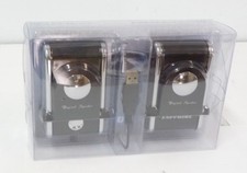 CASSE MINI ALTOPARLANTE USB PER PC NOTEBOOK LAPTOP