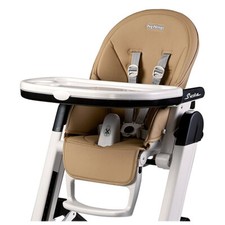 Rivestimento originale per