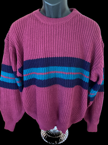 Maglione mcgregor uomo medio - maglione,