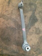 BRACCETTO MERCEDES CL 500 "C215" ORIGINALE USATO