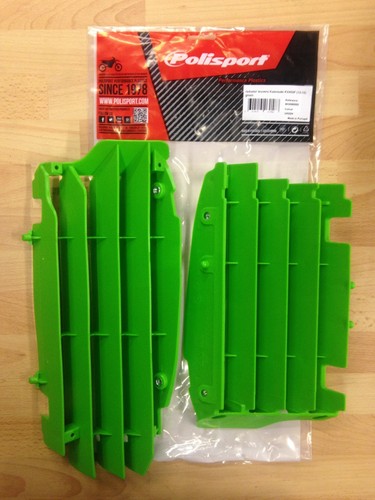 Kawasaki kxf 450 - kawasaki,