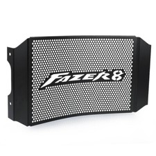 Per Yamaha FZ8S FAZER8