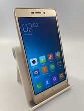 Smartphone Android Xiaomi