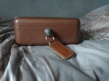 cassetta di sicurezza