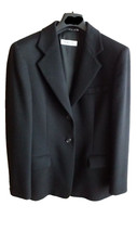 MARELLA GIACCA DONNA NERA - Tg