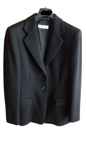 Marella giacca donna - donna, tg