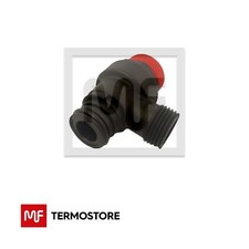 VALVOLA SICUREZZA INNESTO 3