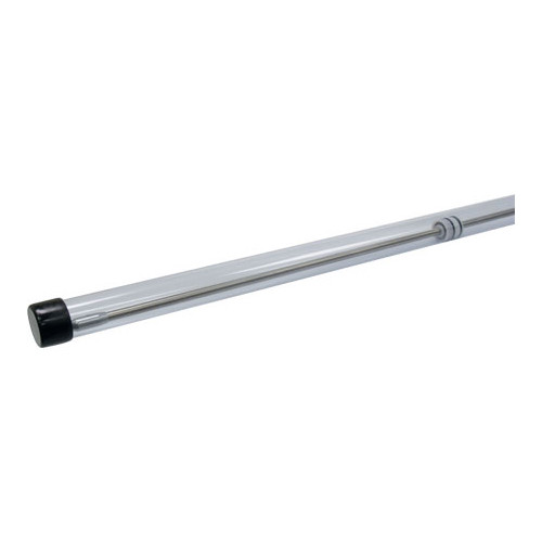 Hw3063as tail torque hawk - torque,,