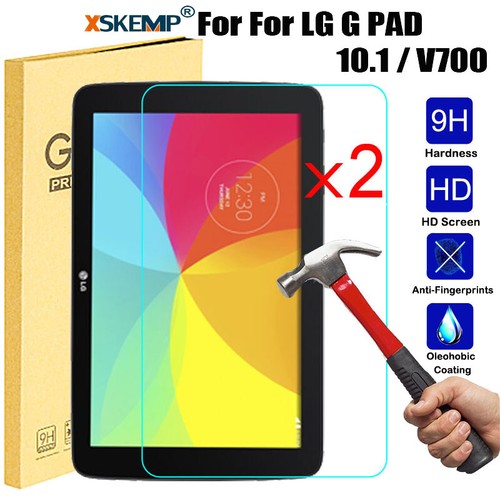 Pezzi per pad 10 1 - per, g
