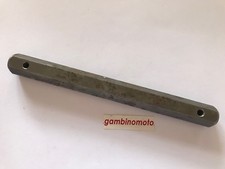 ASSE ESAGONO MOTOZAPPA ESAGONO