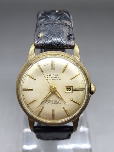Orologio polso uomo marca - orologio,
