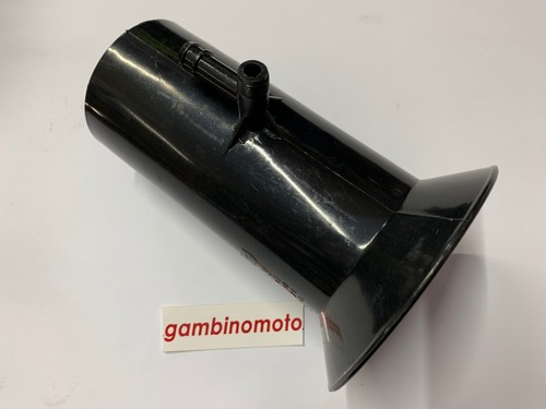 Terminale spruzzatore - terminale,