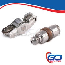 KIT 16 MARTELLETTI E 16