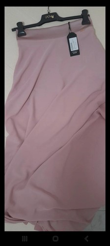 Vestito donna elegante lungo - donna,