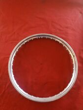 CERCHIO RUOTA RADAELLI 16 X 1.35 36 FORI MALAGUTI GRIZZLY 