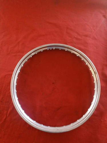 Cerchio ruota radaelli - cerchio,