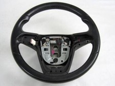 13305818 VOLANTE OPEL ASTRA J 1.7 D 81KW 6M 5P (2010) RICAMBIO USATO