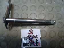 Suzuki RMZ250 2011-2015 Nuovo