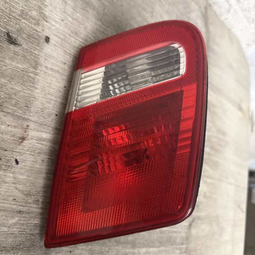 Saab berlina 2002 2007 - 2002,