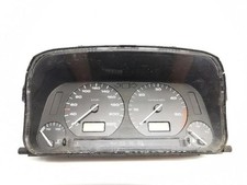 quadro strumenti VOLKSWAGEN