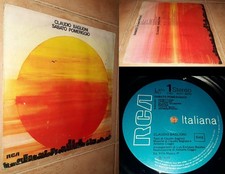 Claudio baglioni sabato - claudio,