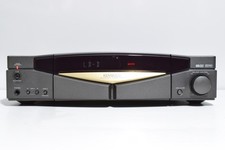 Kenwood v750 control - kenwood,