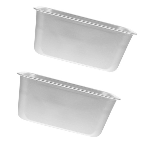 Pcs stampi per toast - , 2