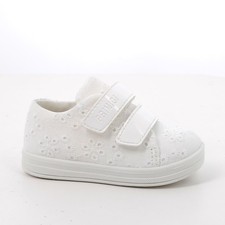 Primigi  Baby aygo scarpe