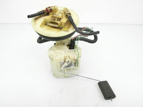 Pompa carburante ford mondeo - pompa,