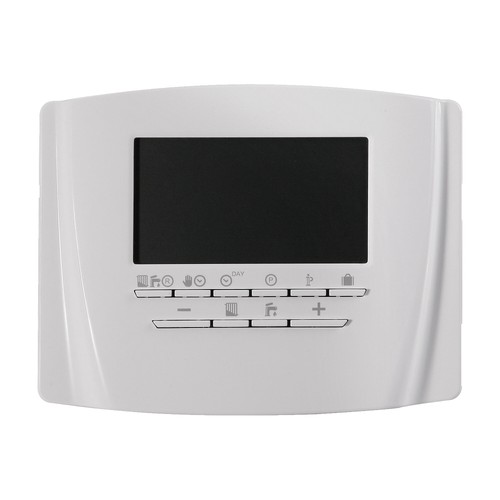 Comando remoto rc22 adaptive - remoto, x