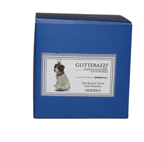 Glitterazzi gemstone edition - gemstone,
