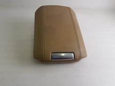 Bracciolo Porsche Cayenne