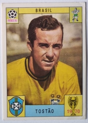 Panini mexico recupero - mexico,