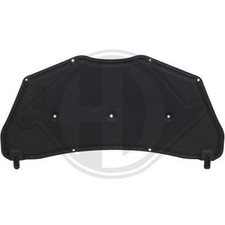 DIEDERICHS 8856190 Isolamento