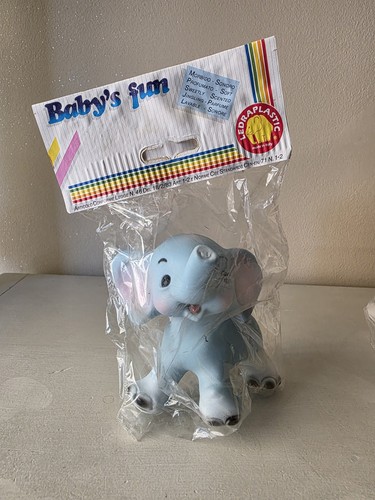 Ledraplastic ledra elefante - ledraplastic,