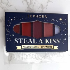 Sephora Steal A Kiss Lip