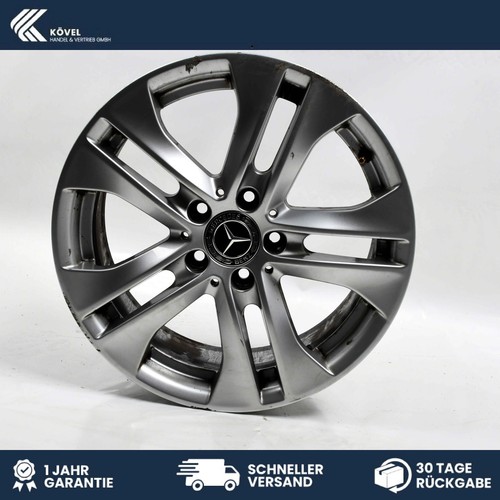 Cerchio lega 17 - 1, in