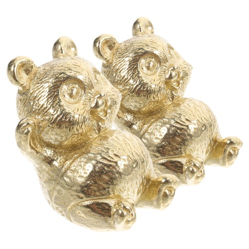Pcs pomelli decorativi - pomelli, per