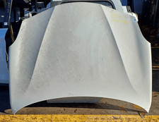 COFANO ANT. per ALFA ROMEO GIULIETTA (X7) 1.4 Turbo GPL Ber bb61fd 6000634832