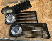 ALFETTA BERLINA 1600 GRIGLIA