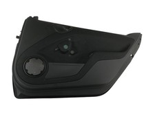 A4517200070 PANNELLO INTERNO PORTA ANT DESTRO SMART FORTWO COUPE' (2008) 1.0 B