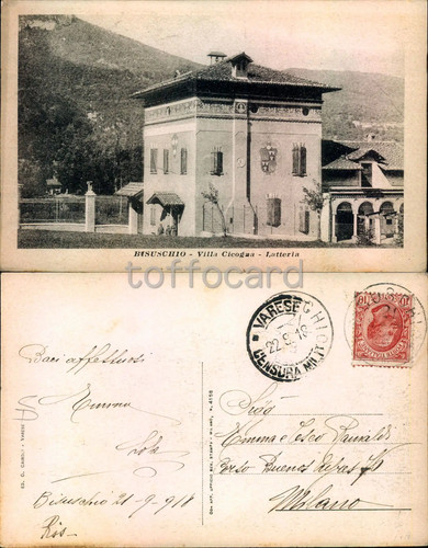 Offerta varese - *offerta*,