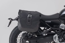 Kit borsa sella ingranaggi SW