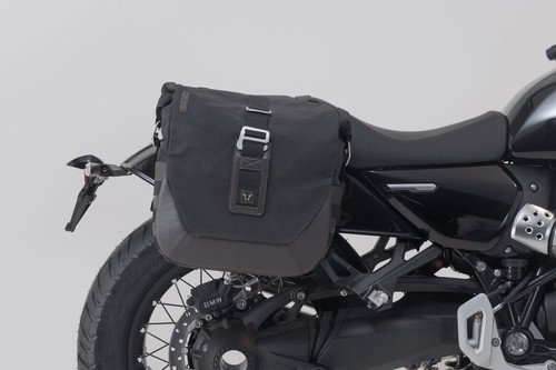 Kit borsa sella ingranaggi - , sw